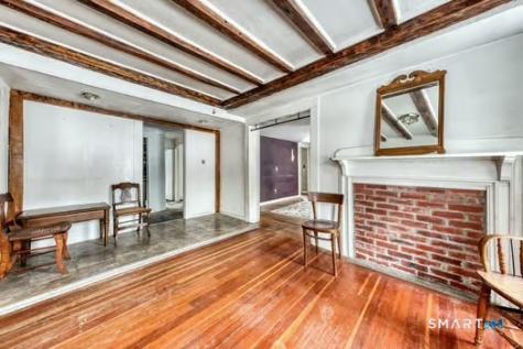 165 Maple Street East Hartford CT 06118