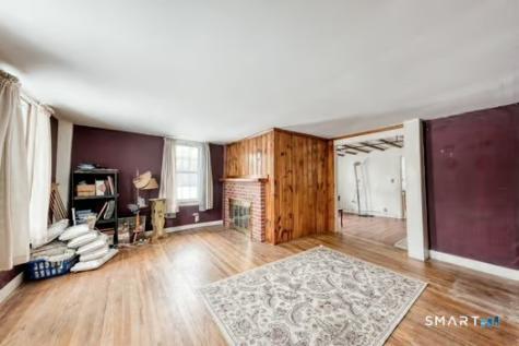 165 Maple Street East Hartford CT 06118