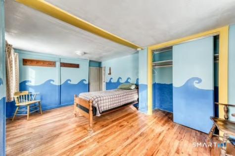 165 Maple Street East Hartford CT 06118