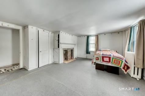 165 Maple Street East Hartford CT 06118