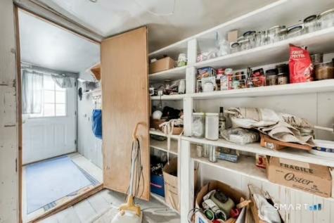 165 Maple Street East Hartford CT 06118