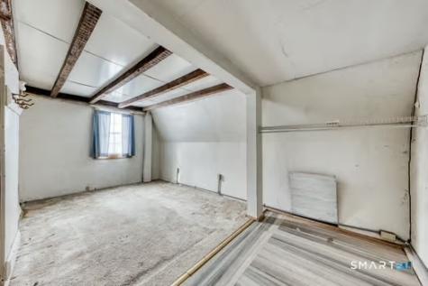 165 Maple Street East Hartford CT 06118