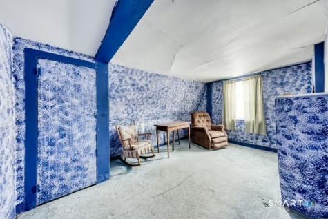 165 Maple Street East Hartford CT 06118