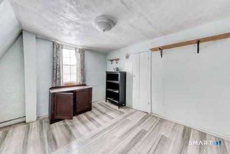 165 Maple Street East Hartford CT 06118