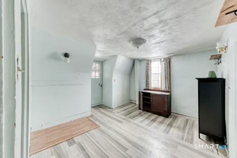 165 Maple Street East Hartford CT 06118