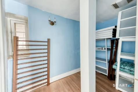 165 Maple Street East Hartford CT 06118