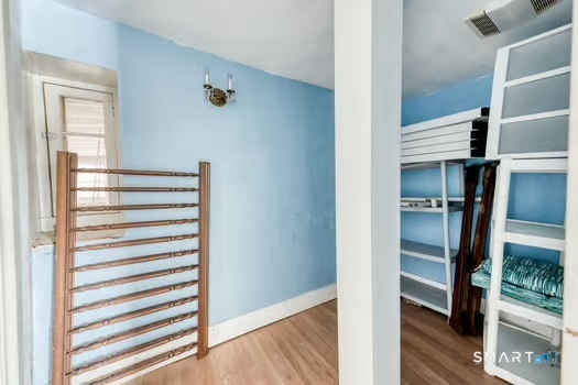 165 Maple Street East Hartford CT 06118