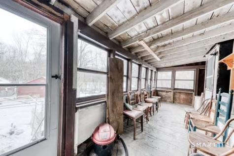 165 Maple Street East Hartford CT 06118