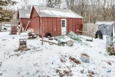 165 Maple Street East Hartford CT 06118