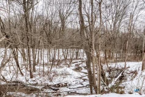 165 Maple Street East Hartford CT 06118