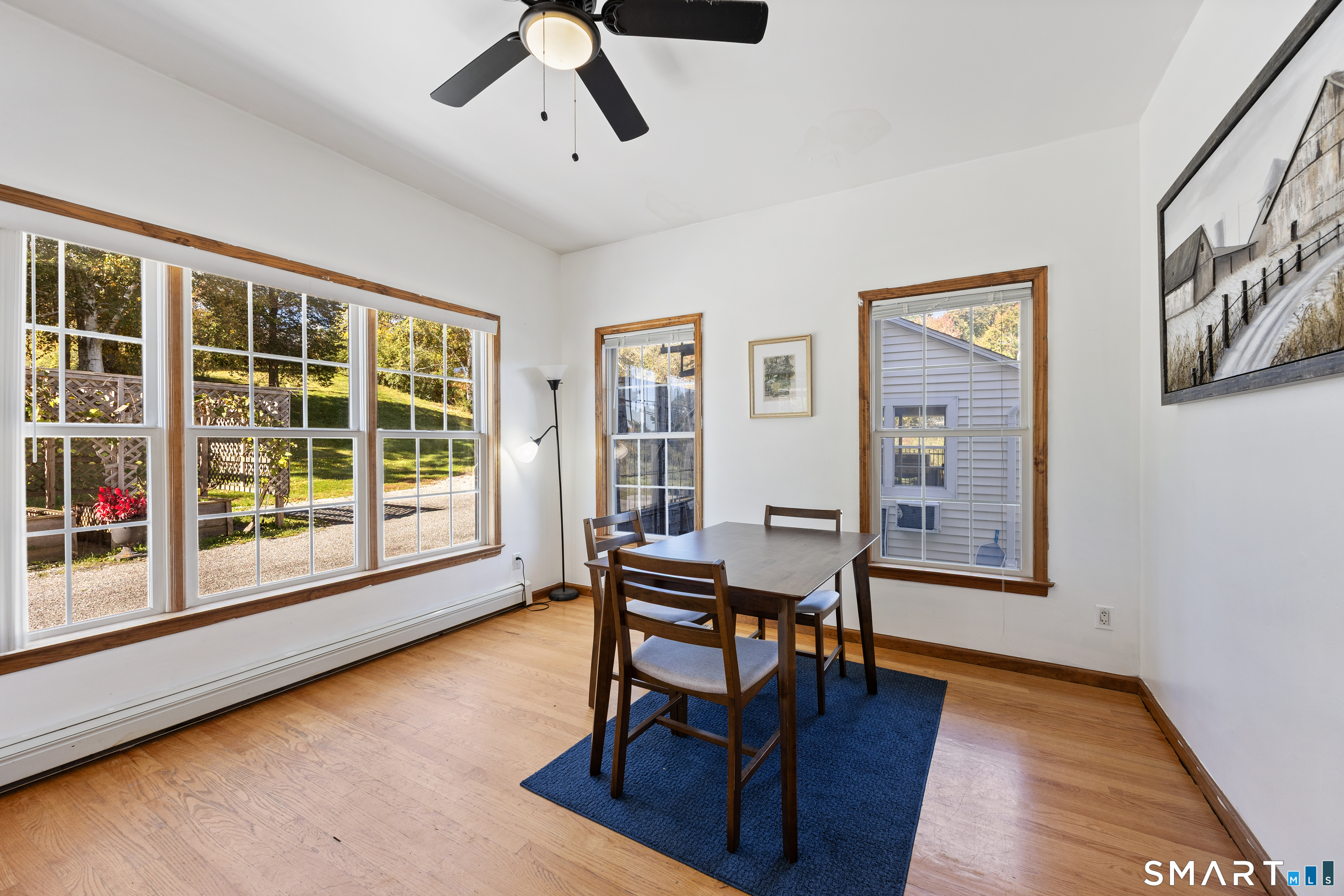 341 High St Extension Thomaston CT 06787
