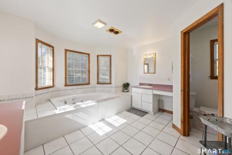 341 High St Extension Thomaston CT 06787
