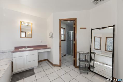 341 High St Extension Thomaston CT 06787