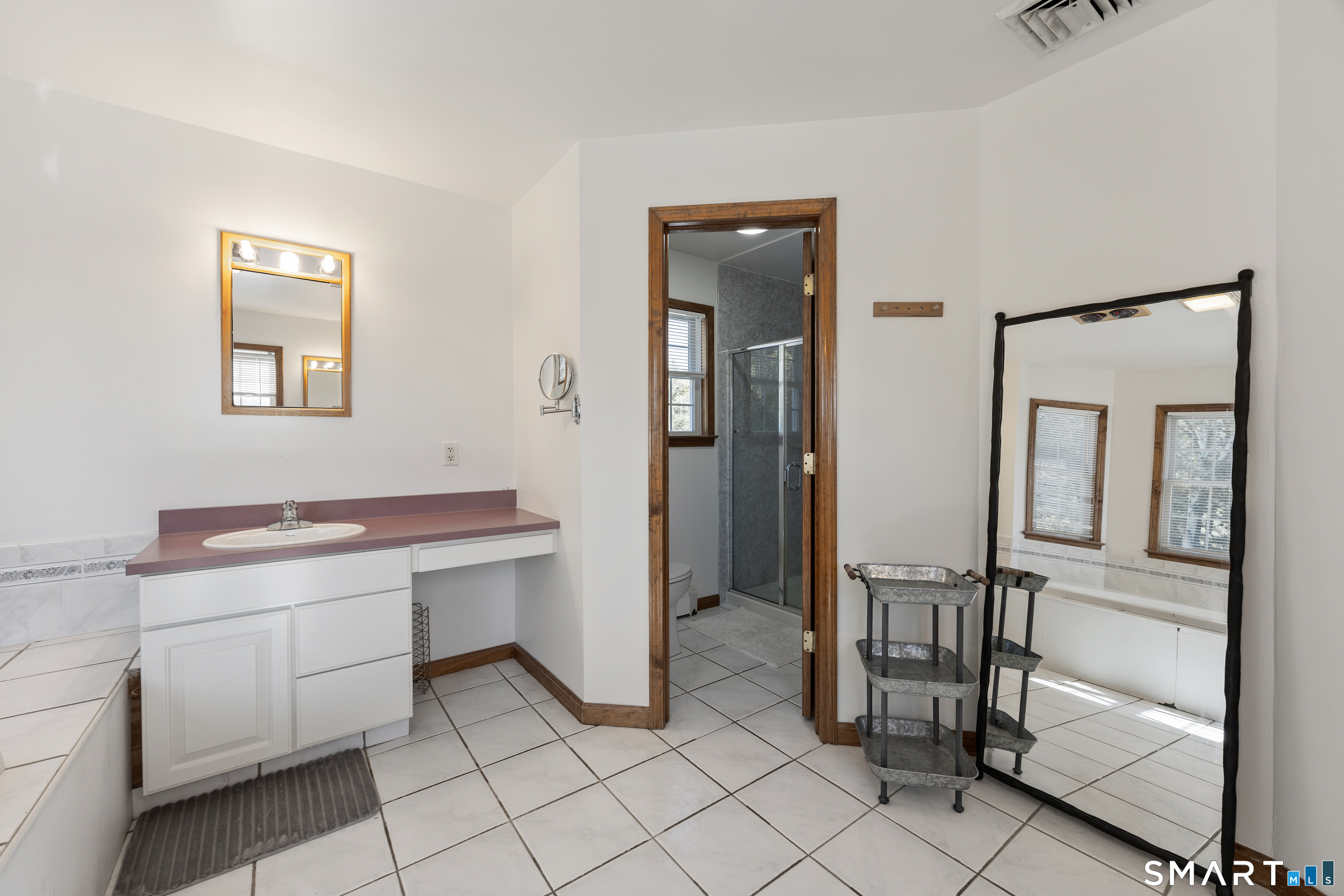 341 High St Extension Thomaston CT 06787