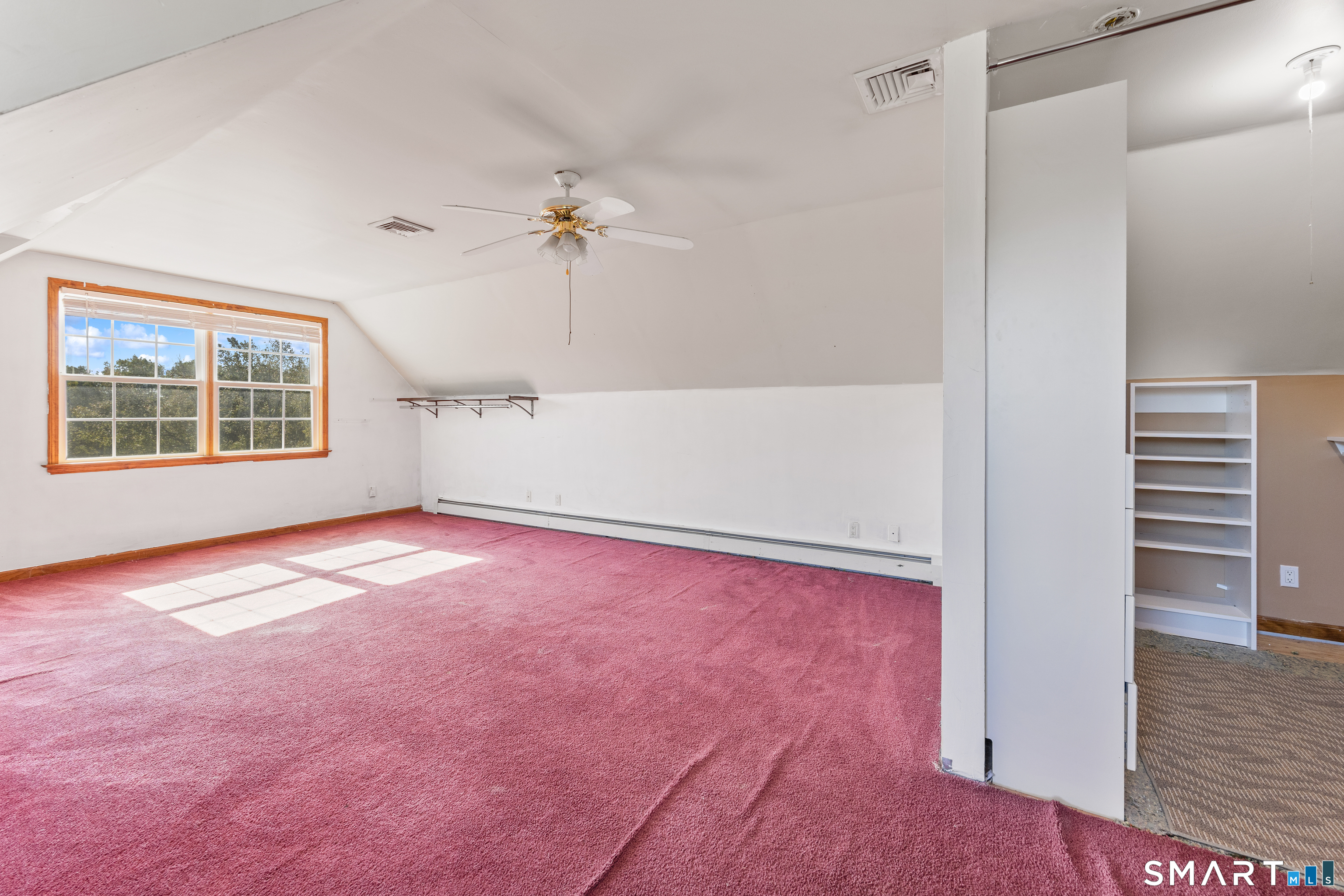 341 High St Extension Thomaston CT 06787