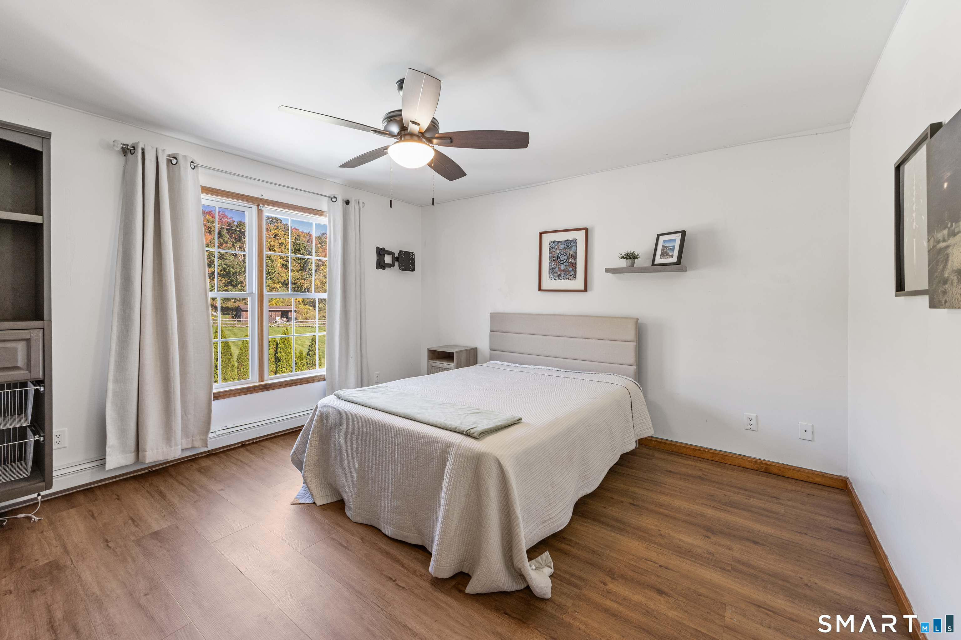 341 High St Extension Thomaston CT 06787