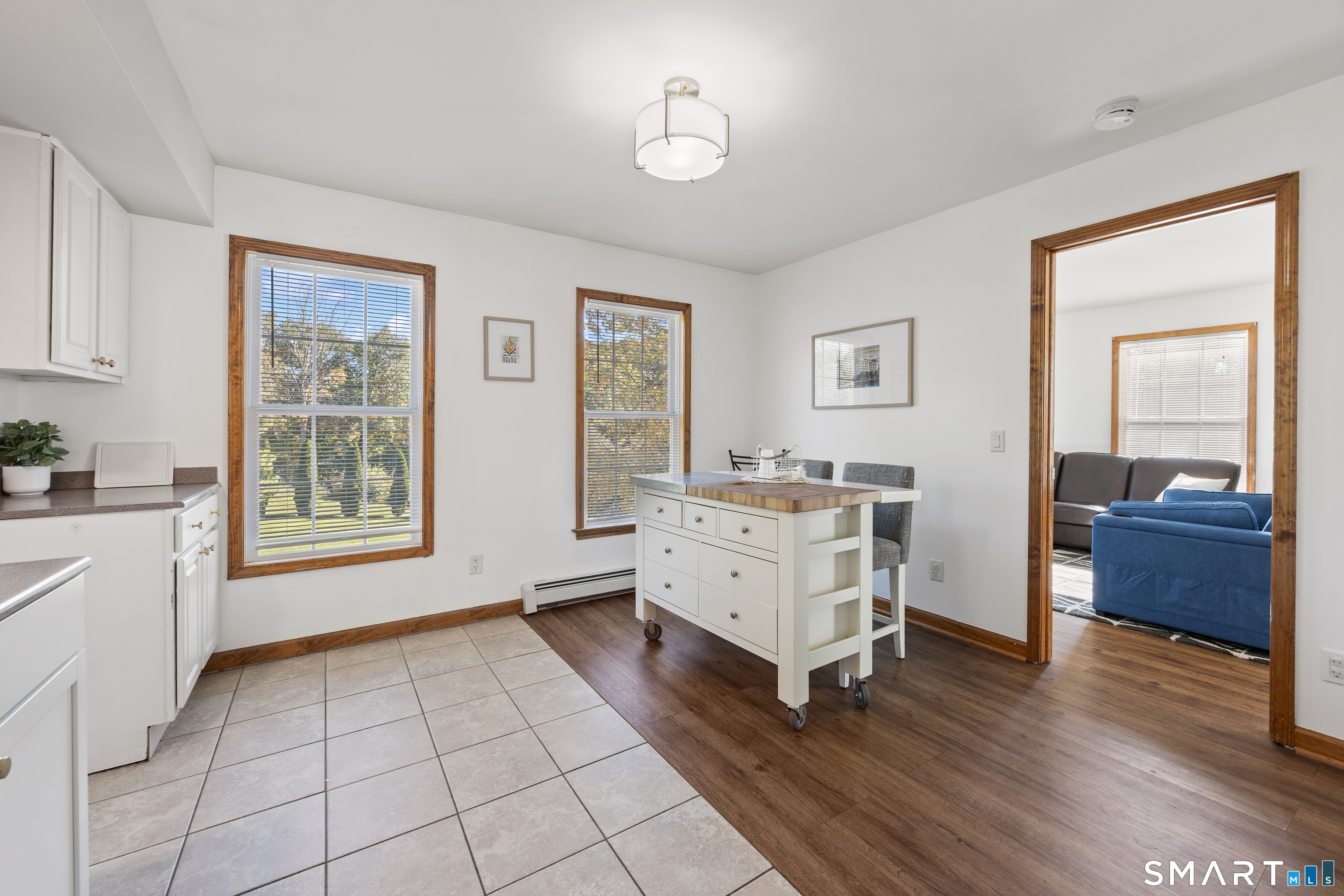 341 High St Extension Thomaston CT 06787