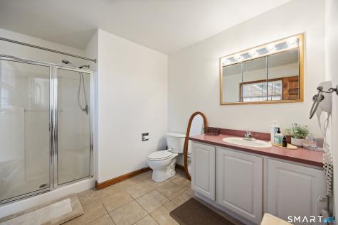 341 High St Extension Thomaston CT 06787
