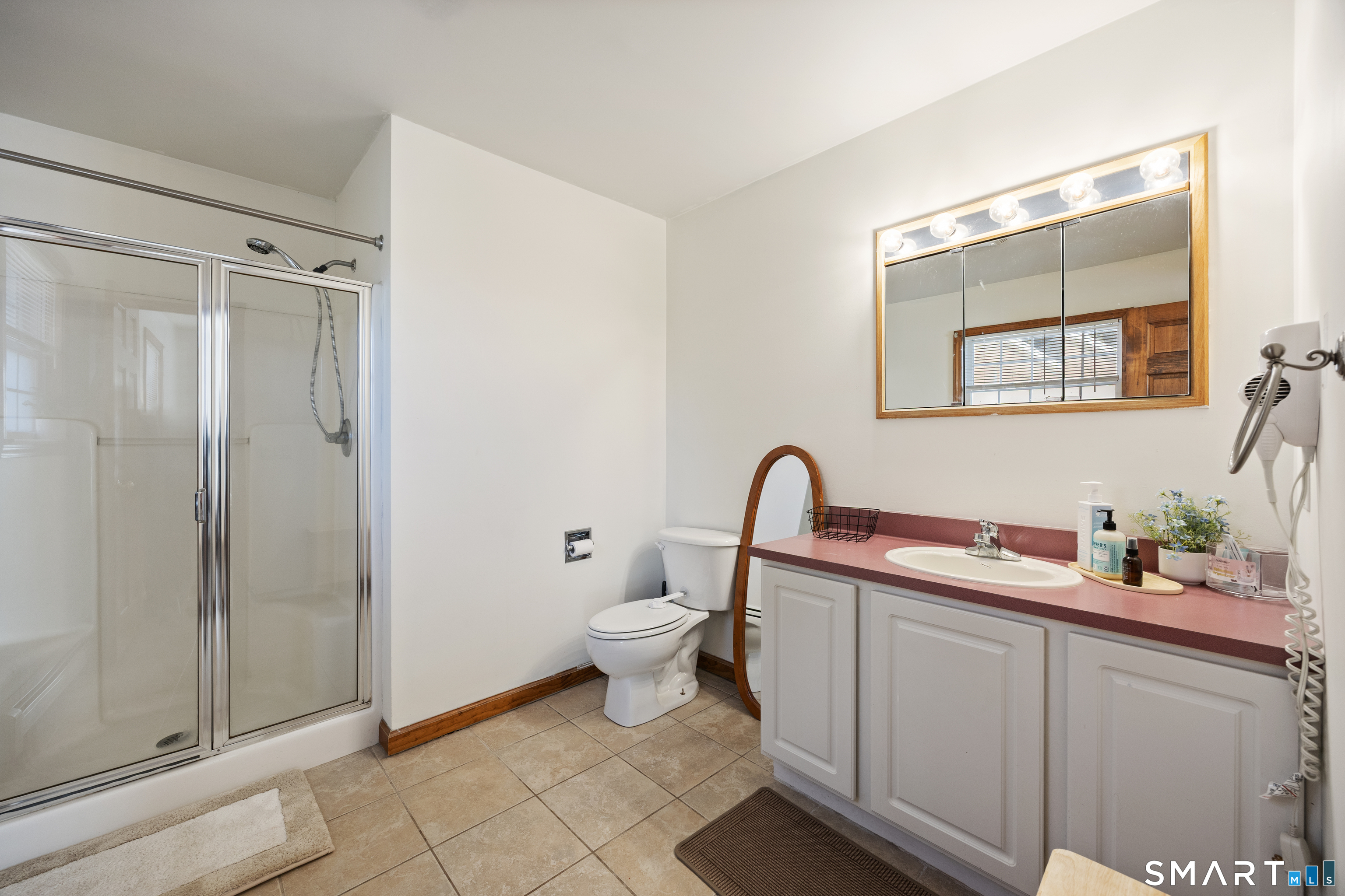 341 High St Extension Thomaston CT 06787