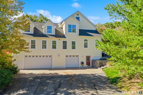 341 High St Extension Thomaston CT 06787