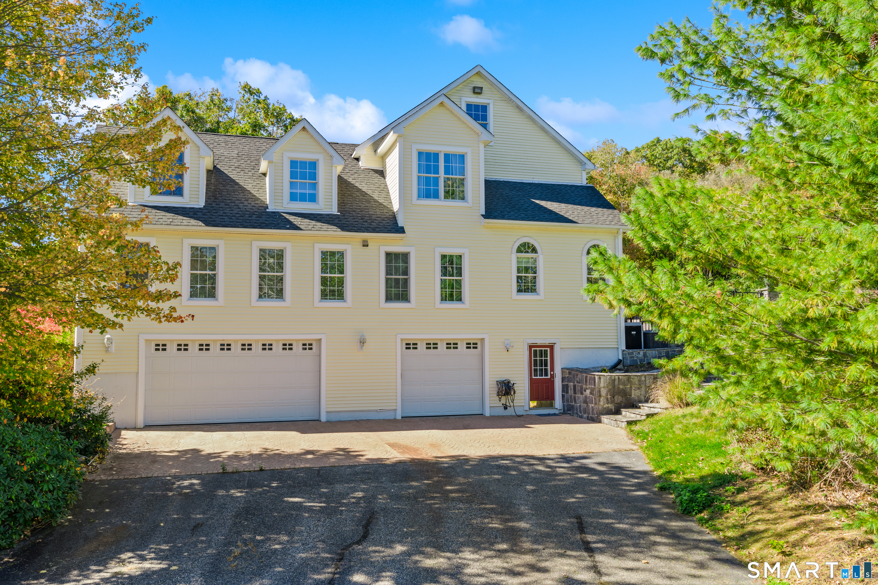 341 High St Extension Thomaston CT 06787