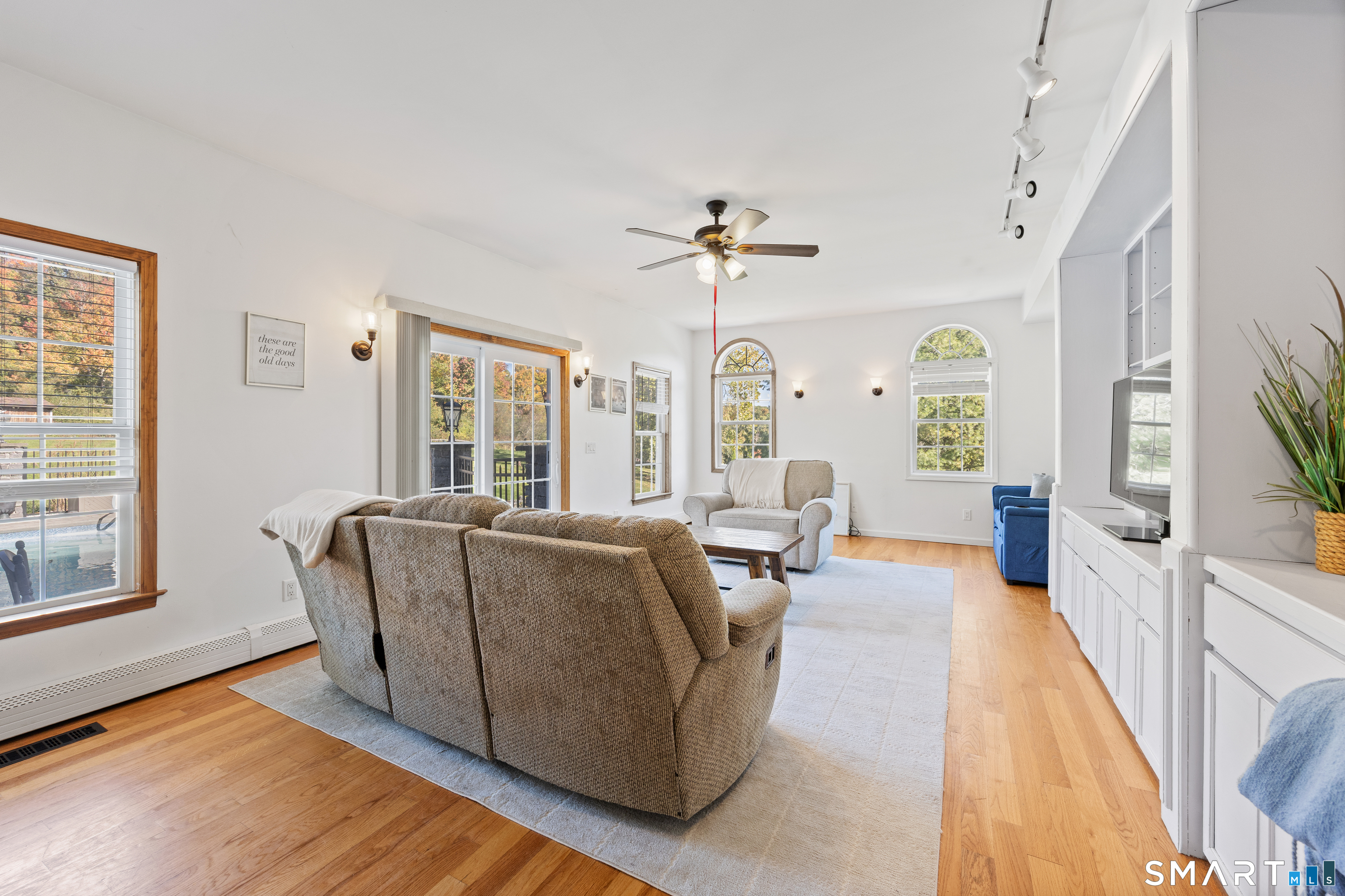 341 High St Extension Thomaston CT 06787