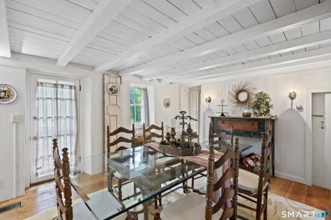 92 Bokum Road Old Saybrook CT 06475