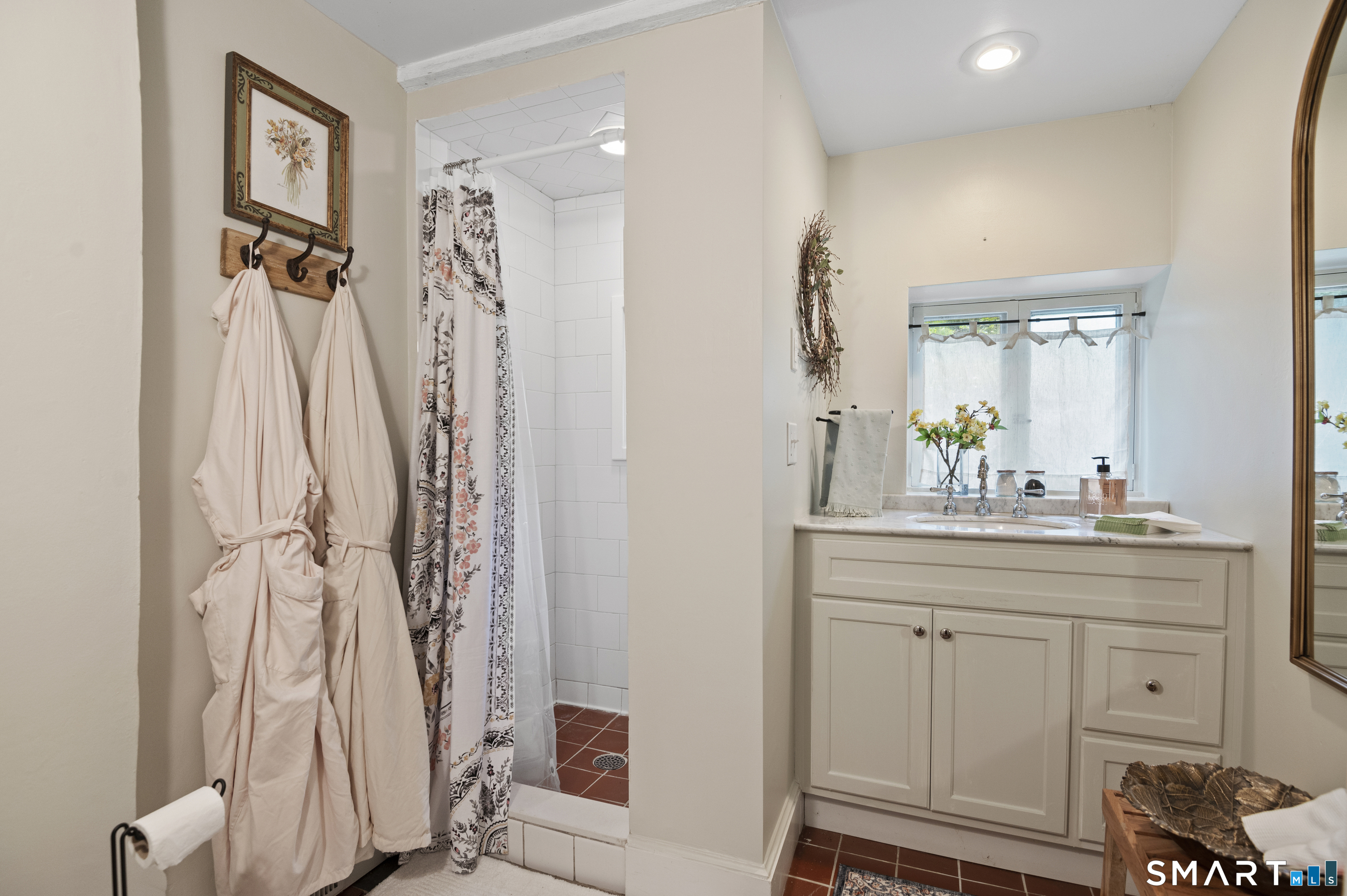 92 Bokum Road Old Saybrook CT 06475