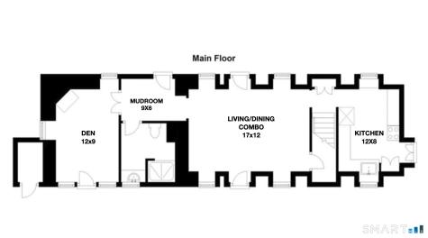 92 Bokum Road Old Saybrook CT 06475