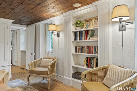 92 Bokum Road Old Saybrook CT 06475