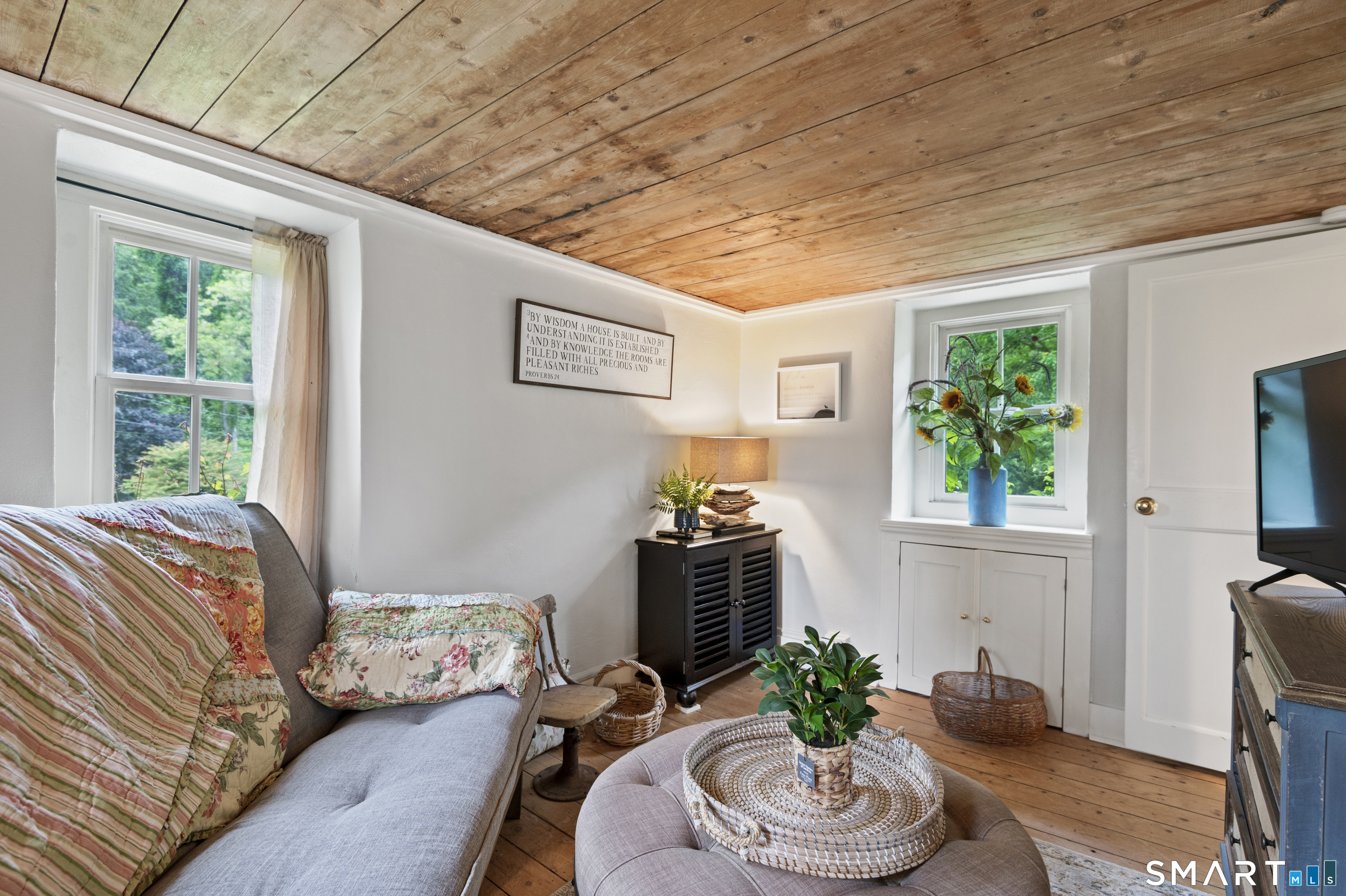 92 Bokum Road Old Saybrook CT 06475