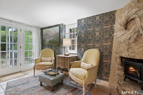 92 Bokum Road Old Saybrook CT 06475
