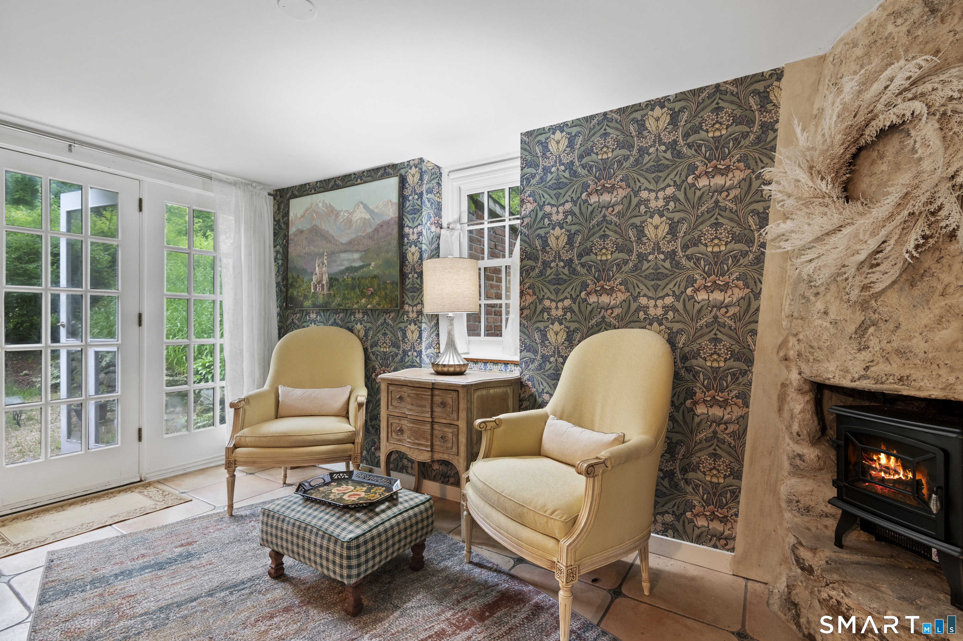92 Bokum Road Old Saybrook CT 06475