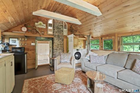 92 Bokum Road Old Saybrook CT 06475