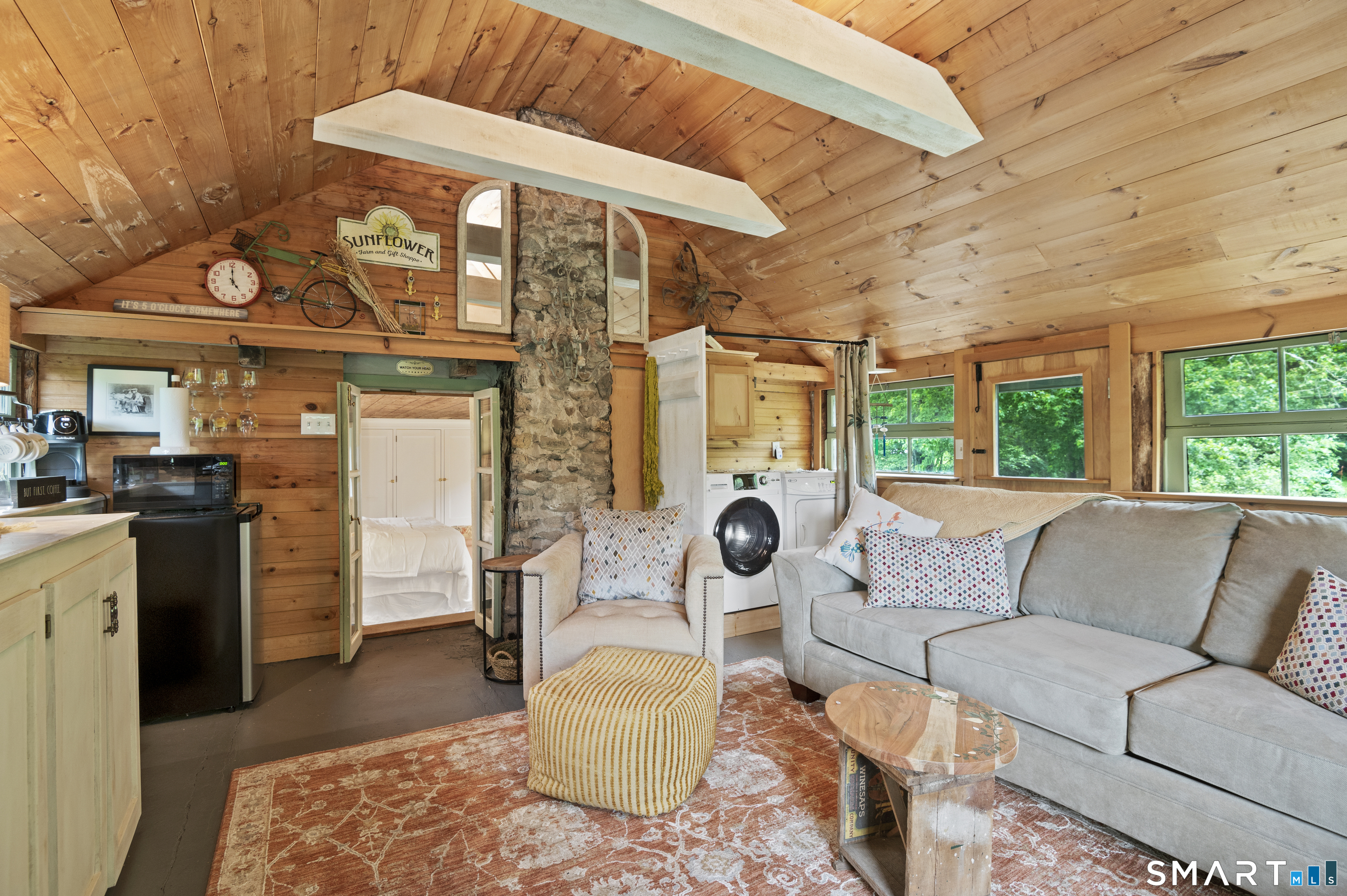92 Bokum Road Old Saybrook CT 06475