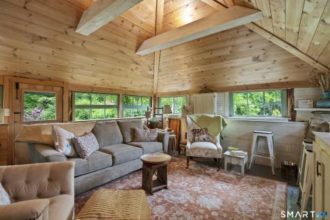 92 Bokum Road Old Saybrook CT 06475