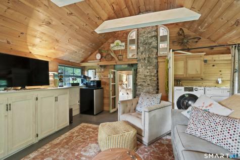 92 Bokum Road Old Saybrook CT 06475