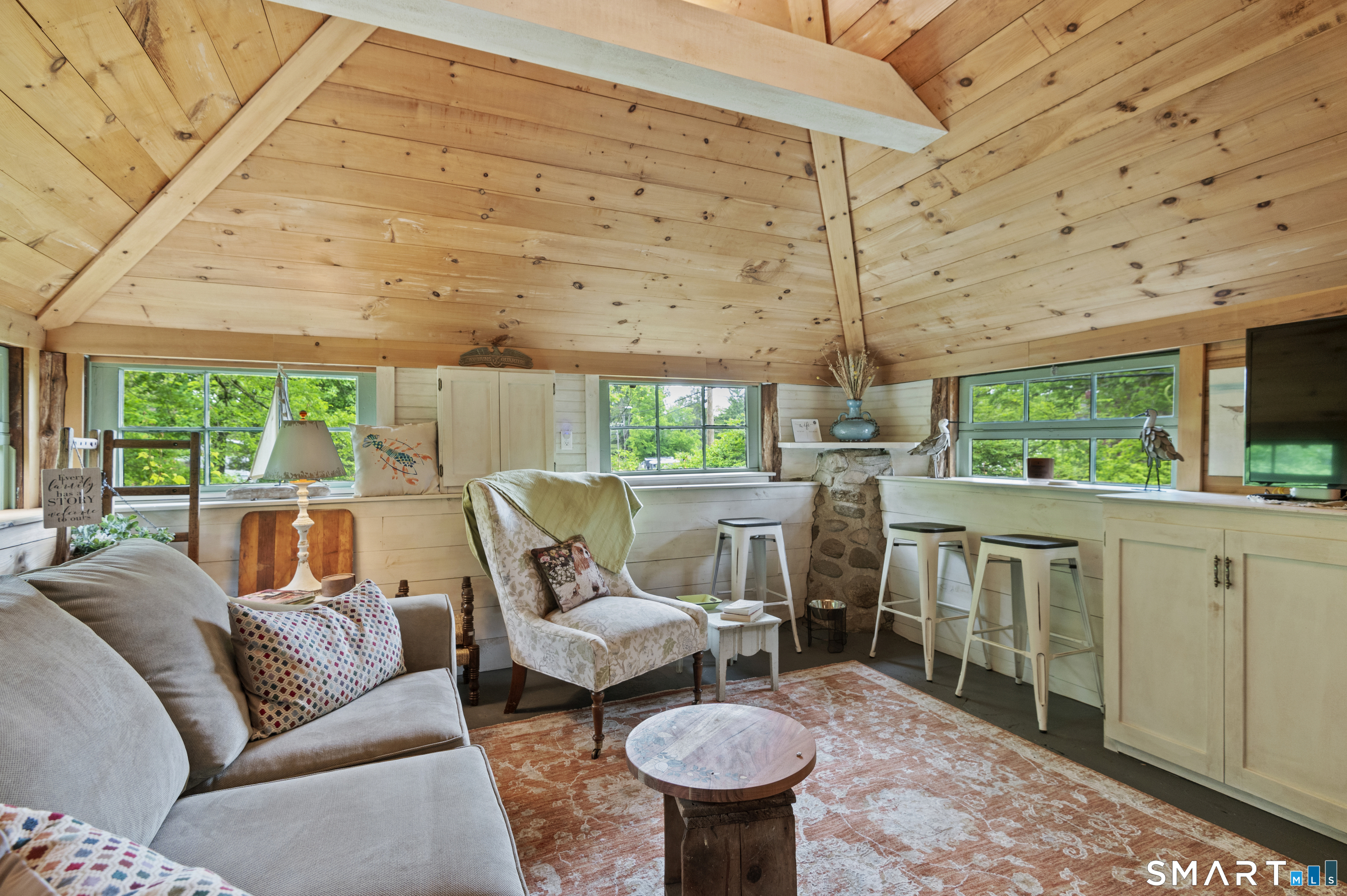 92 Bokum Road Old Saybrook CT 06475