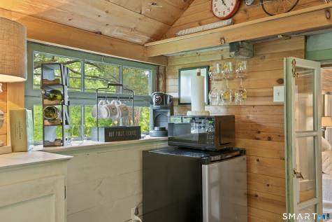 92 Bokum Road Old Saybrook CT 06475