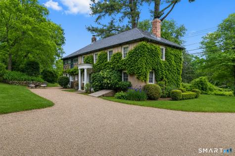 92 Bokum Road Old Saybrook CT 06475