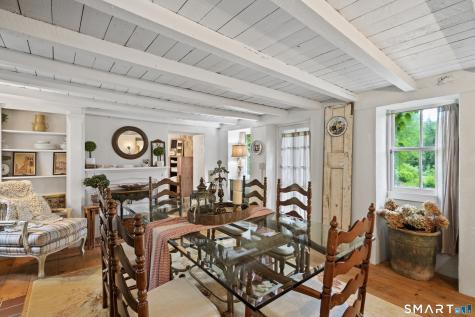 92 Bokum Road Old Saybrook CT 06475