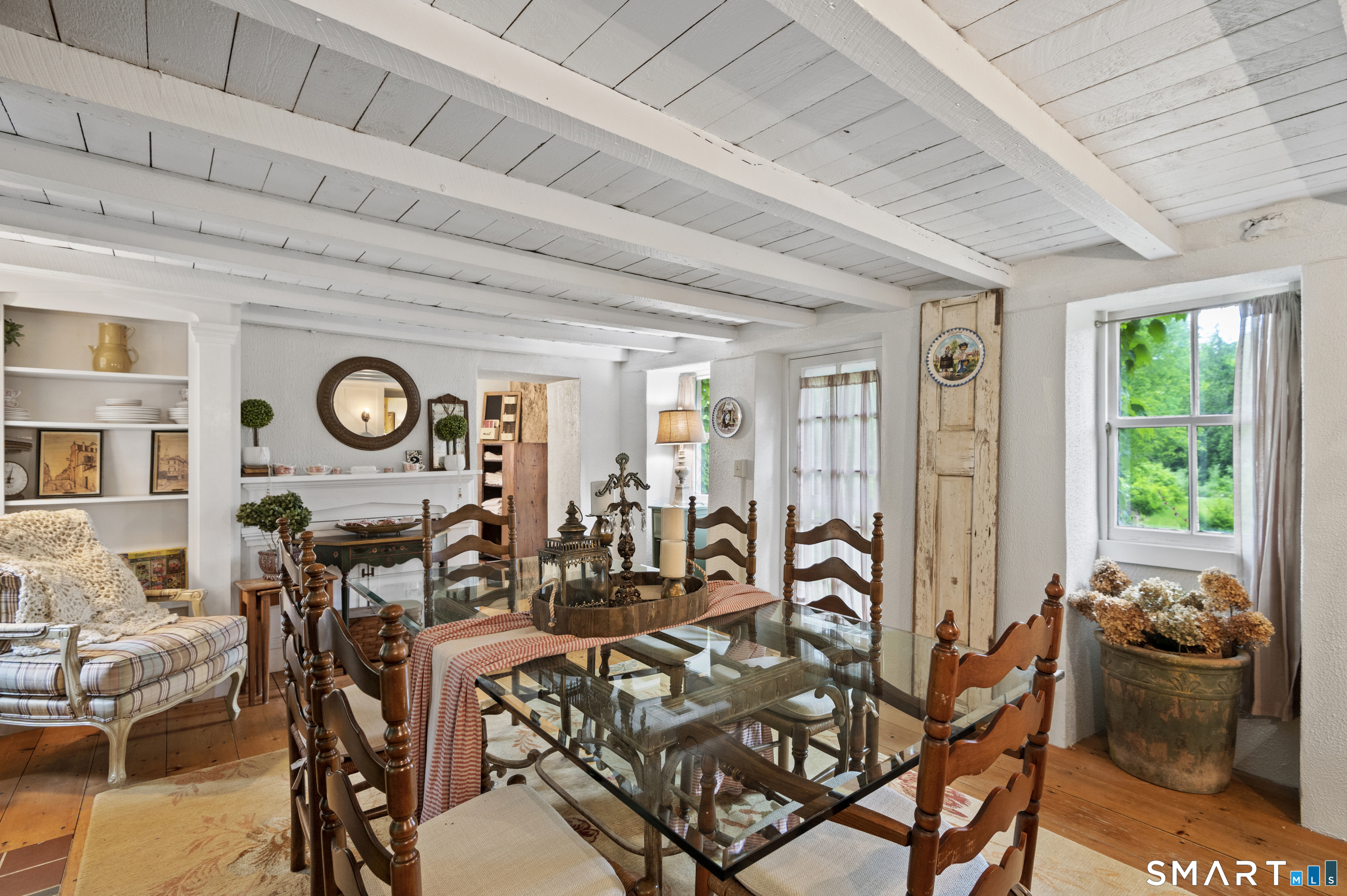 92 Bokum Road Old Saybrook CT 06475
