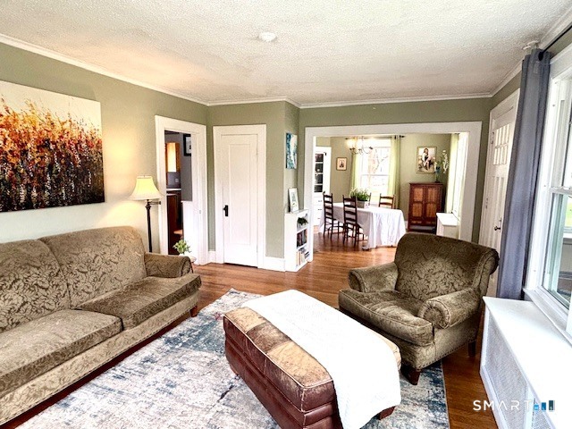 1697 Boulevard West Hartford CT 06107