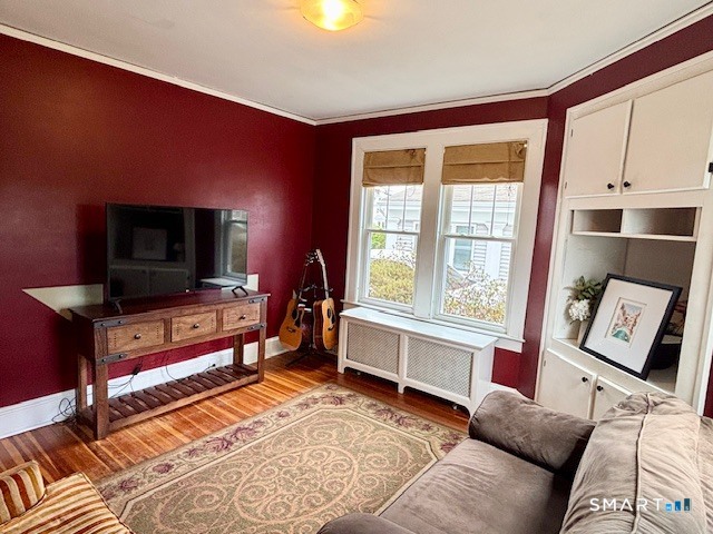 1697 Boulevard West Hartford CT 06107