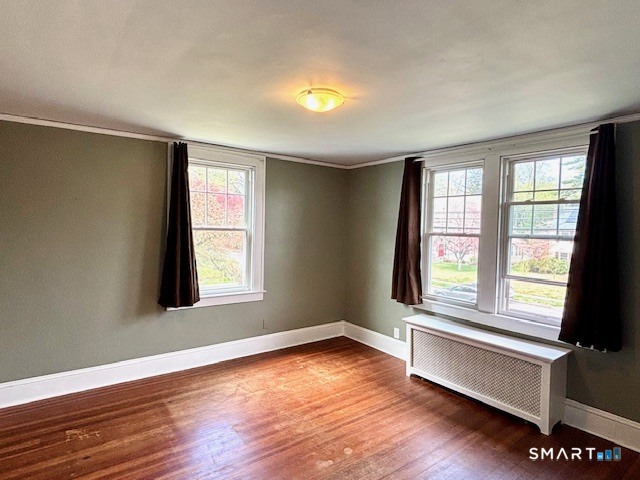 1697 Boulevard West Hartford CT 06107