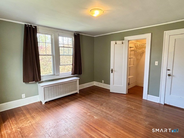 1697 Boulevard West Hartford CT 06107