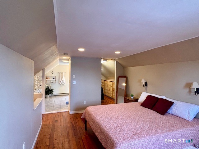 1697 Boulevard West Hartford CT 06107
