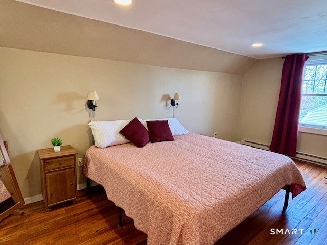 1697 Boulevard West Hartford CT 06107