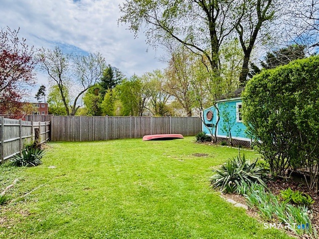 1697 Boulevard West Hartford CT 06107