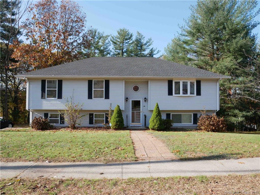 100 Applewood Lane Naugatuck CT 06770